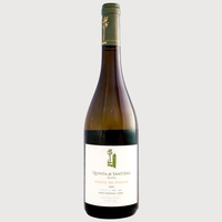 Quinta Sant'Ana - Alvarinho Fonte de Pico