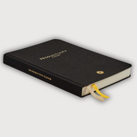 Productivity Planner - by Intelligent Change