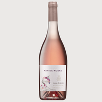 Casal Sta Maria - Mar de Rosas