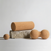 complet myfascia set to realese stress