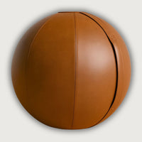 Cover for yoga ball - fitness ball - sitting ball