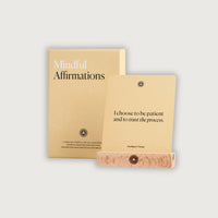 Mindful Affirmations - Original Cards