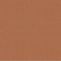 Mother Earth - 3cm Thick Brown Yoga Mat for Extra Comfort