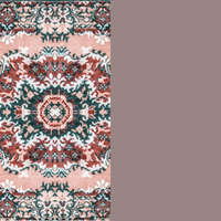 Namastplay - Playmat