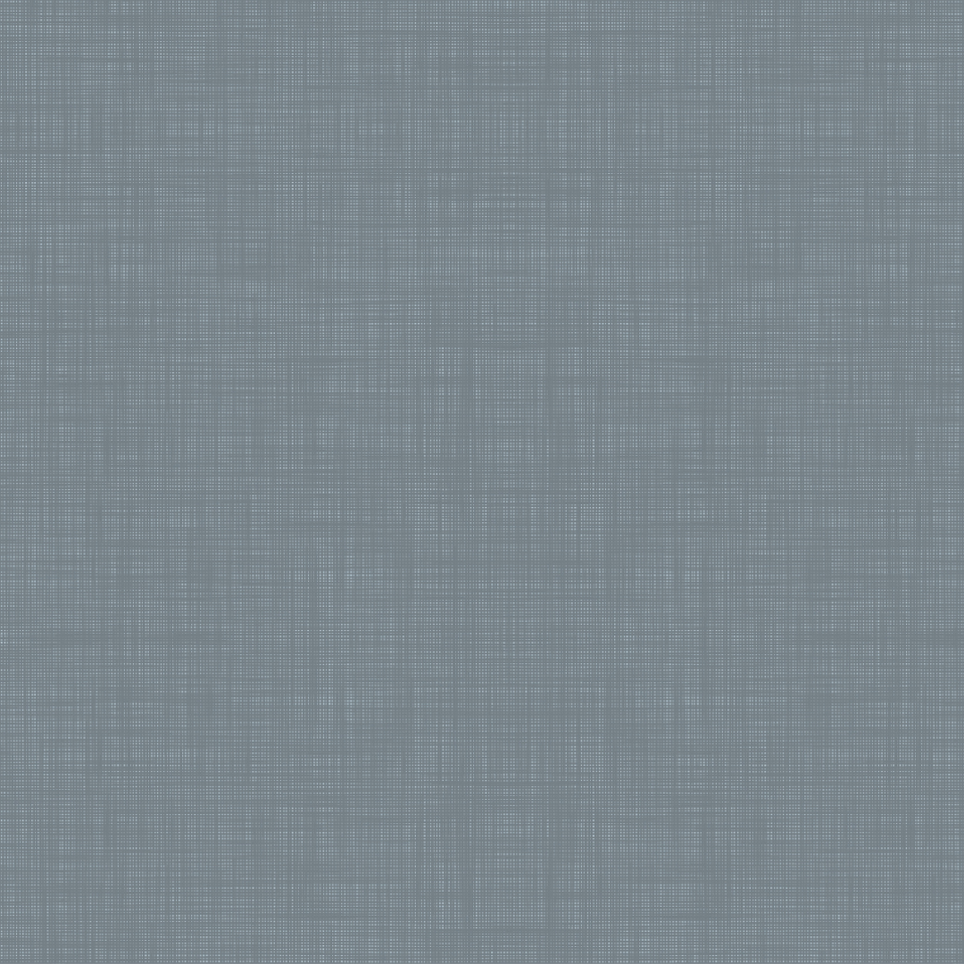 Winter Skies - Graue Yogamatte