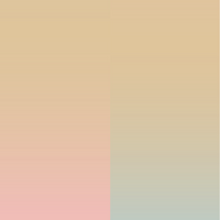 Sunrise Sunset - Yoga Mat