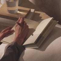 Het Originele 5-Minute Dankbaarheid Journal - Intelligent Change