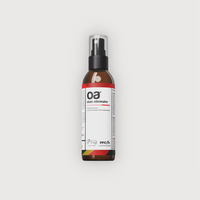 Fabric Stain Eliminator