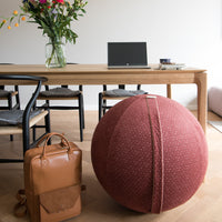 ergonomic office chair