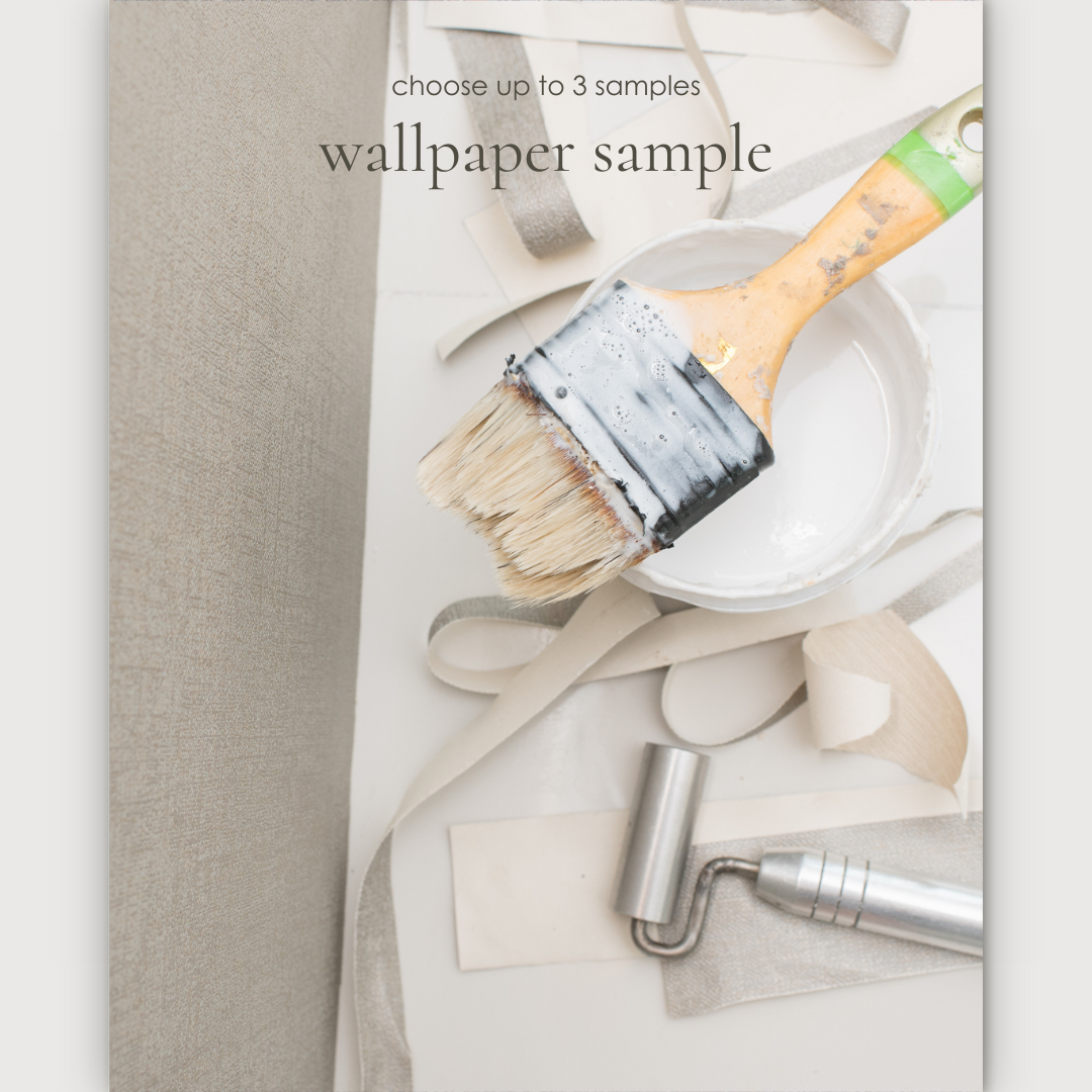 Wallpaper Samples - byAlex
