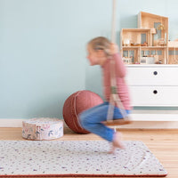 kinder speelbal
