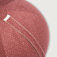 Pregnancy ball