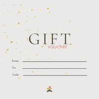 byAlex gift card