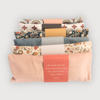 collection eye pillows byalex