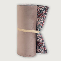 Namastplay - Yin Yoga Mat, 3 cm Thick