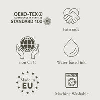 oeko-tex logo