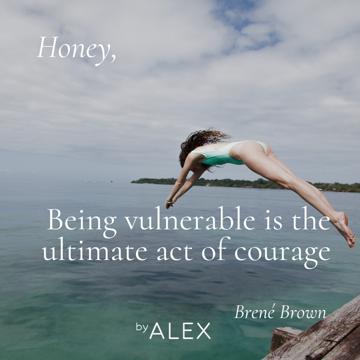 10 Quotes To Keep your Mood Balanced