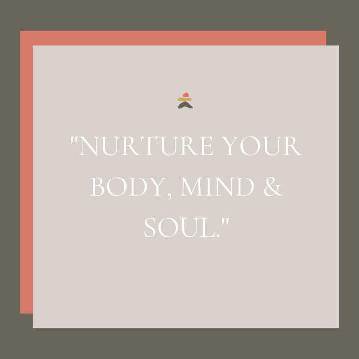 The Shocking Truth About My 100-Day Meditation Journey