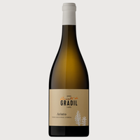 Quinta do Gradil - Arinto