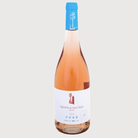 Quinta Sant'Ana - Rosé