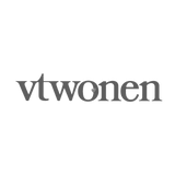 As featured in