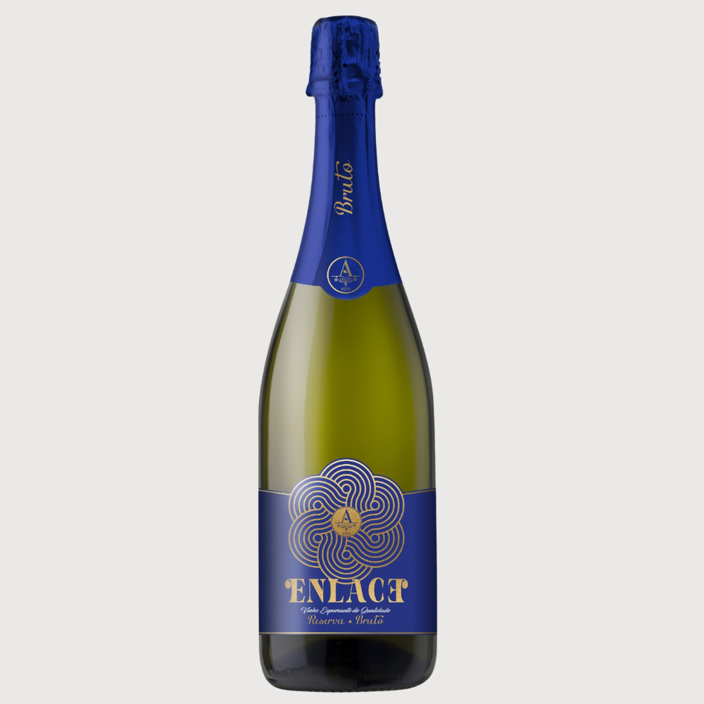 Adega de Azueira	 - Enlace