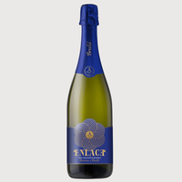 Adega de Azueira	 - Enlace