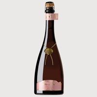 Coop Tavora - Terras do Demo Bruto Rosé