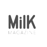 As featured in