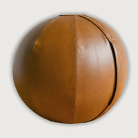 Losse Hoes voor Yogabal - Fitnessbal - Zitbal