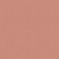 Raspberry Icecream - Pink Yoga Mat