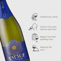 Adega de Azueira	 - Enlace