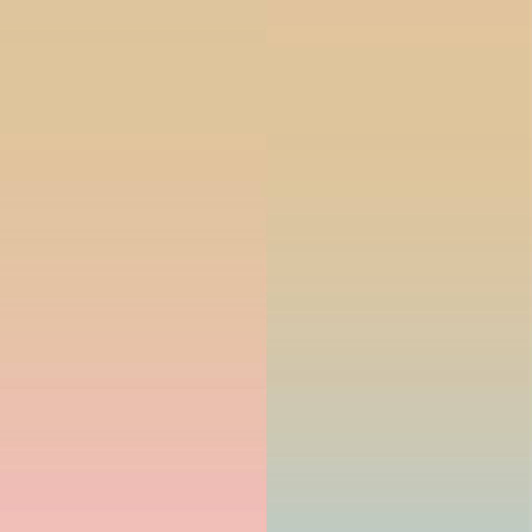 Sunrise Sunset - Yoga Mat