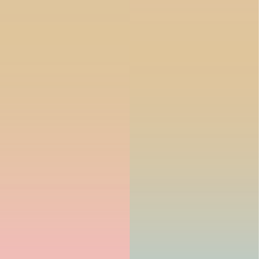 Sunrise Sunset - Yoga Mat