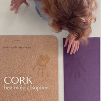 Complete Kurk Yoga & Herstel Bundel