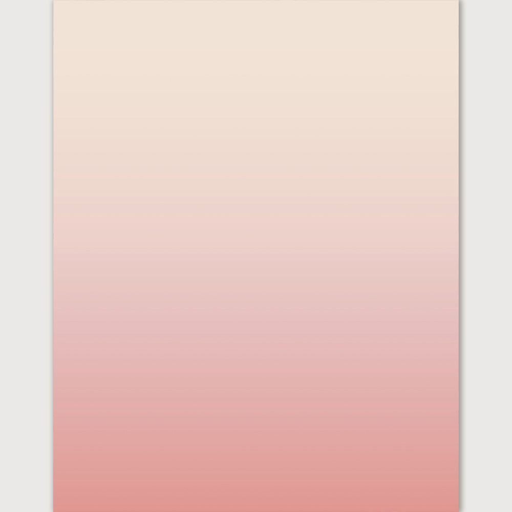 gradient pink yellow wallpaper byalex