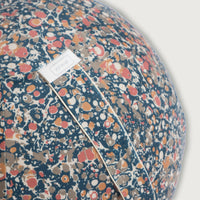 Cover for 53 cm yoga ball - fitness ball - sitting ball