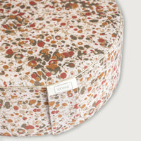 Magnify Neutral Life - Firm Pouf or Meditation Cushion