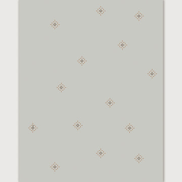 Mint minimal print wallpaper byalex