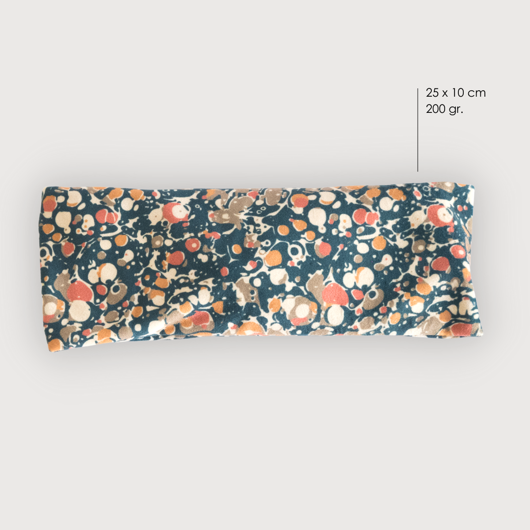 lovely yogagift eyepillow