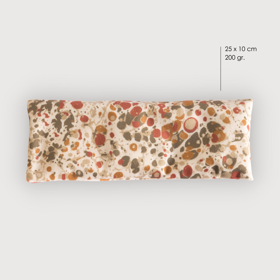 Magnify Neutral Life - Lavender Eye Pillow